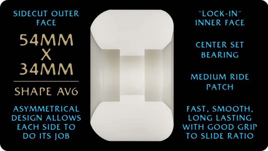 RAT 54 34 97 INFO.jpg