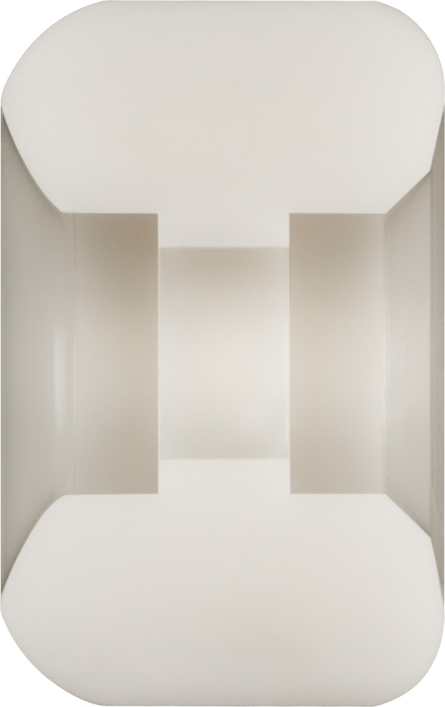 56 36 97 PROFILE.jpg