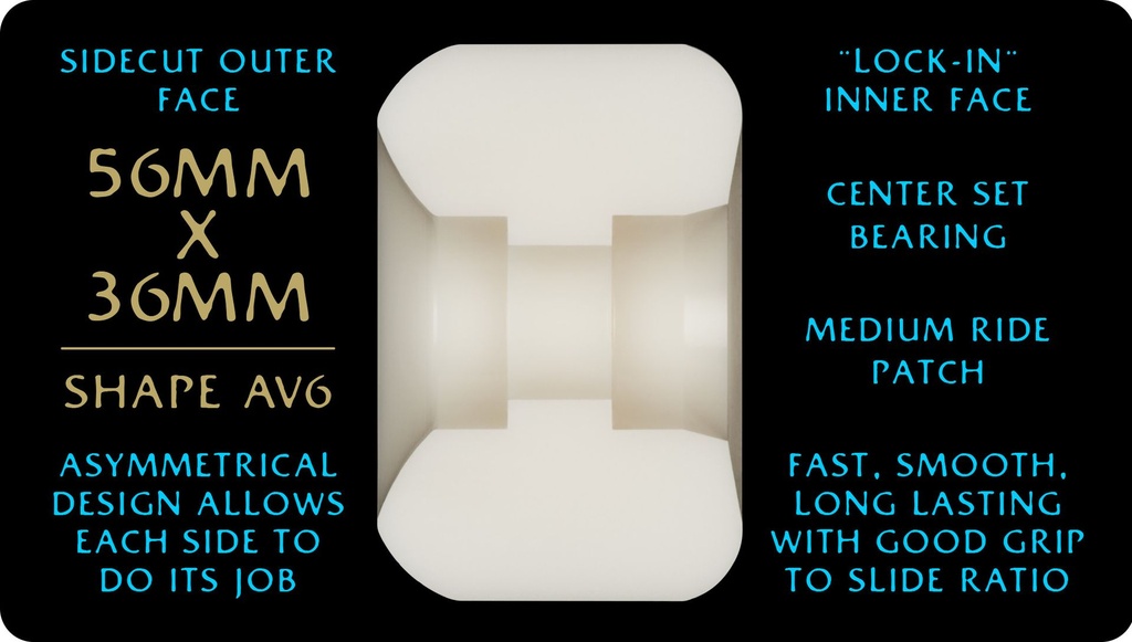 RAT 56 36 97 INFO.jpg