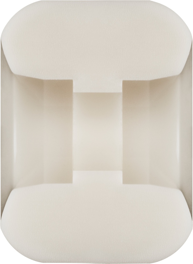 54 39 93 PROFILE.jpg