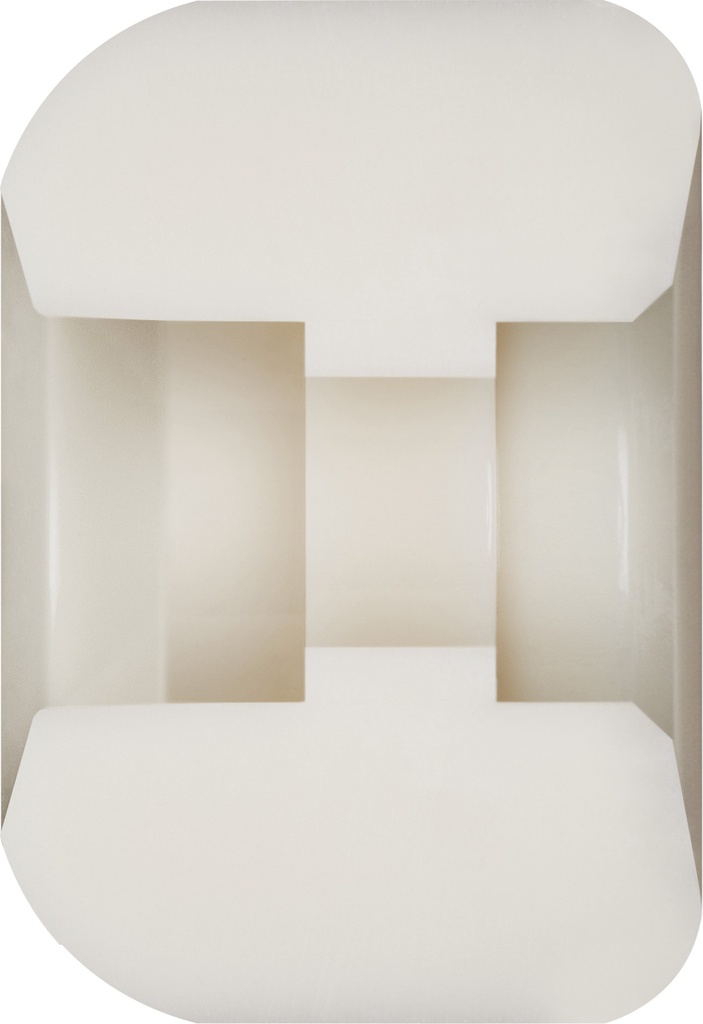 CUBE 54 36 93 PROFILE.jpg