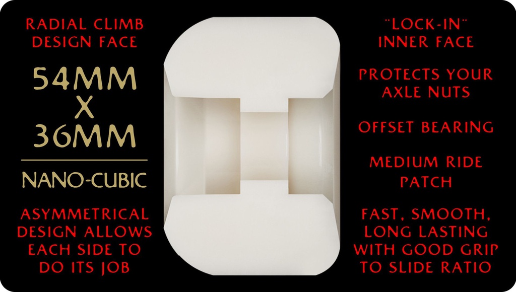 CUBE 54 36 93 INFO.jpg