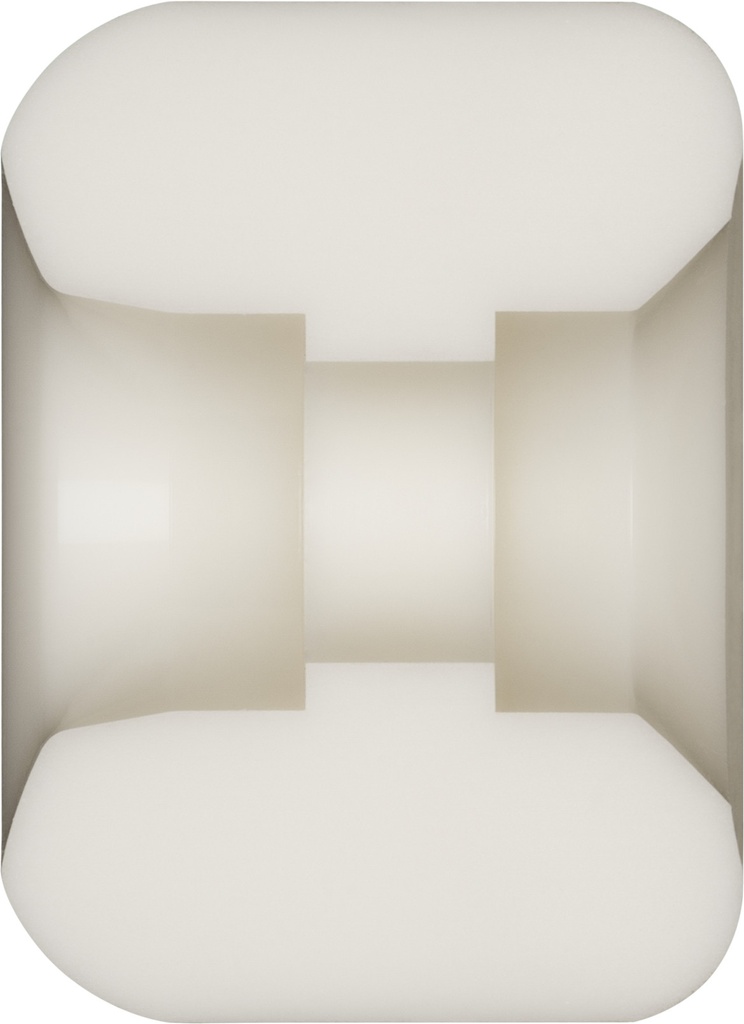 RAT 54 39 93 PROFILE.jpg