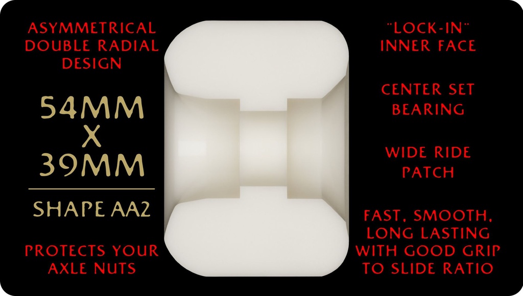 RAT 54 39 93 INFO.jpg