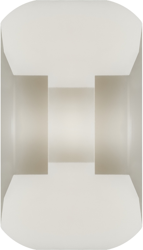 58 33 95 PROFILE.jpg