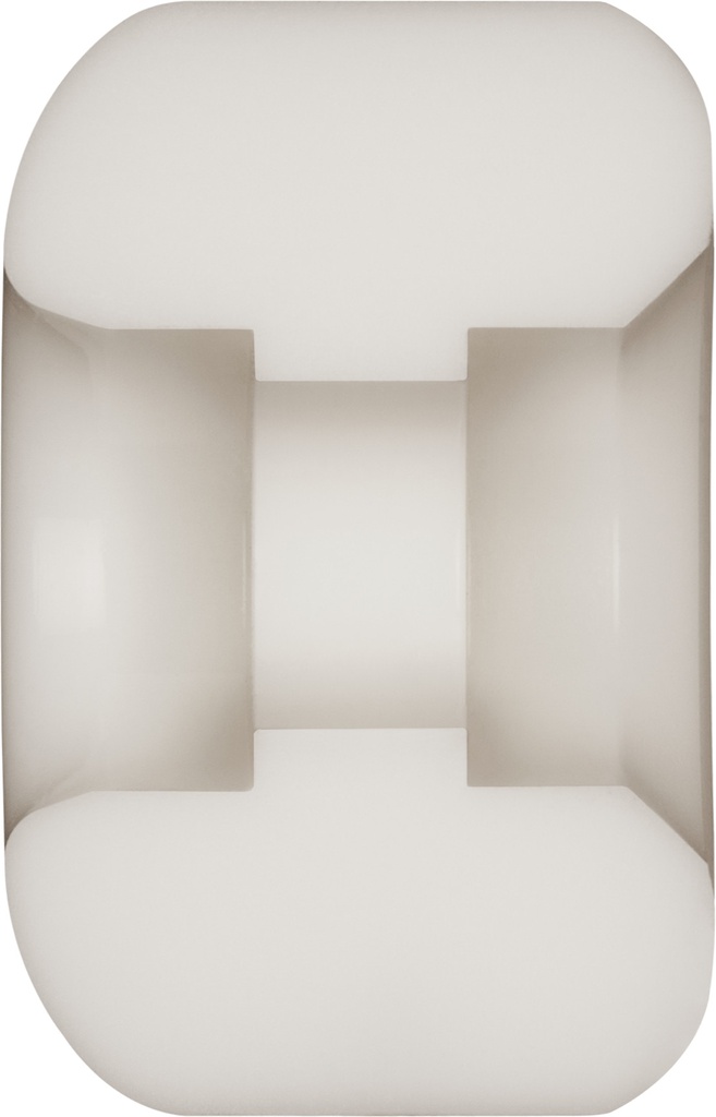 RATS 54 34 93 PROFILE.jpg