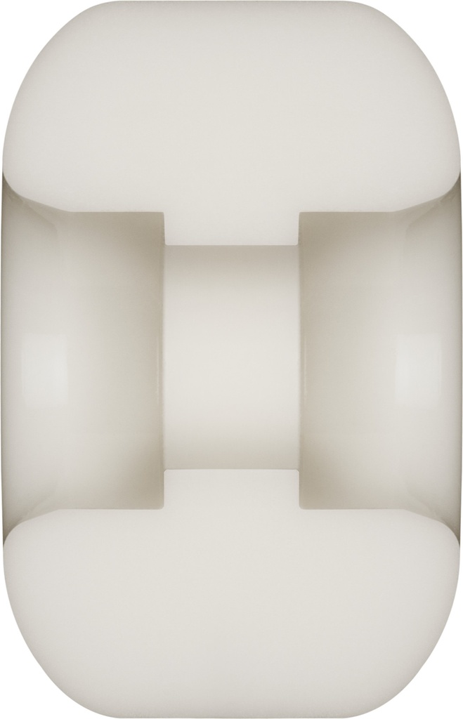 DF 54 34 95 PROFILE.jpg