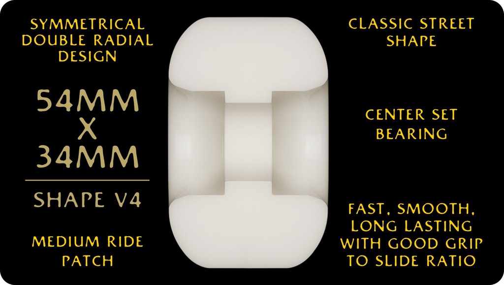 DF 54 34 95 INFO.jpg