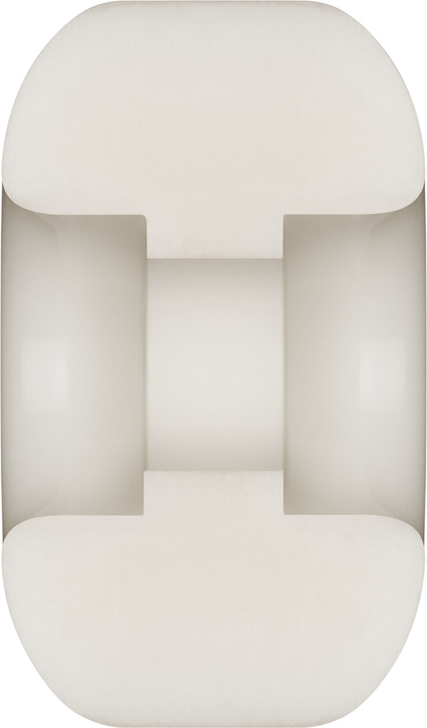 DF 52 31 95 PROFILE.jpg