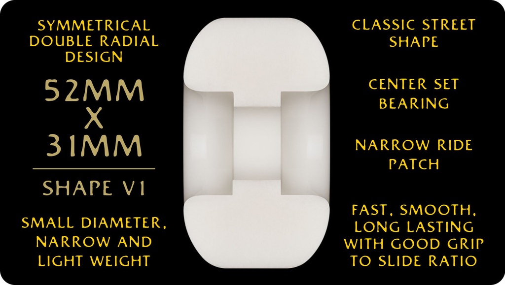 DF 52 31 95 INFO.jpg