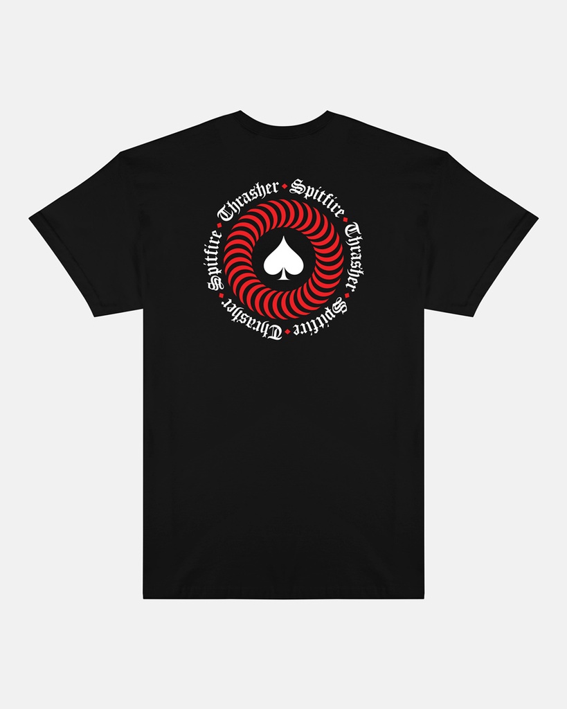 THEENDOATH_TSHIRT_BLACK_BACK_900.jpg