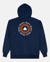 ENDOATH_HOODIE_NAVY_BACK_900.jpg