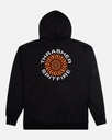CLASSICSWIRL_HOODIE_BLACK_BACK_900.jpg