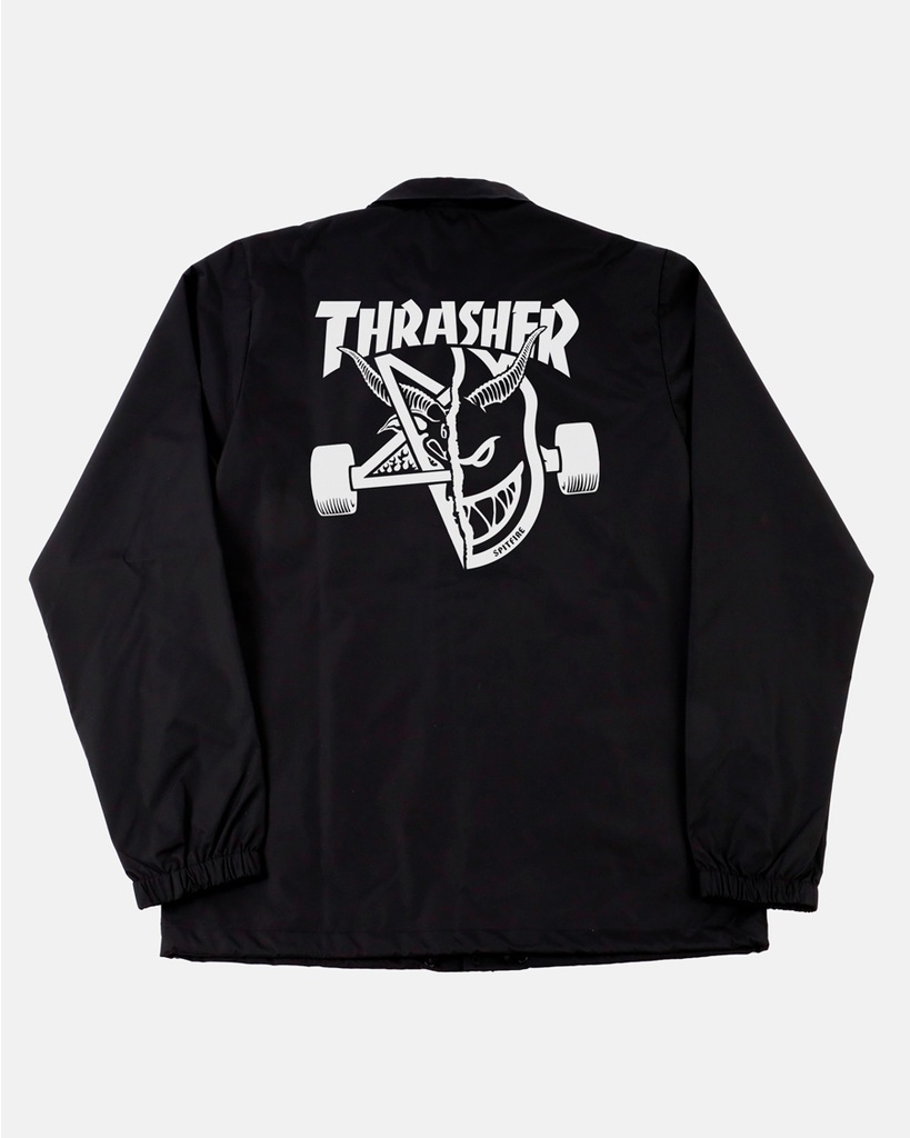 THRASHBURN_COACH_JACKET_BLACK_BACK.jpg