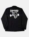 THRASHBURN_COACH_JACKET_BLACK_BACK.jpg