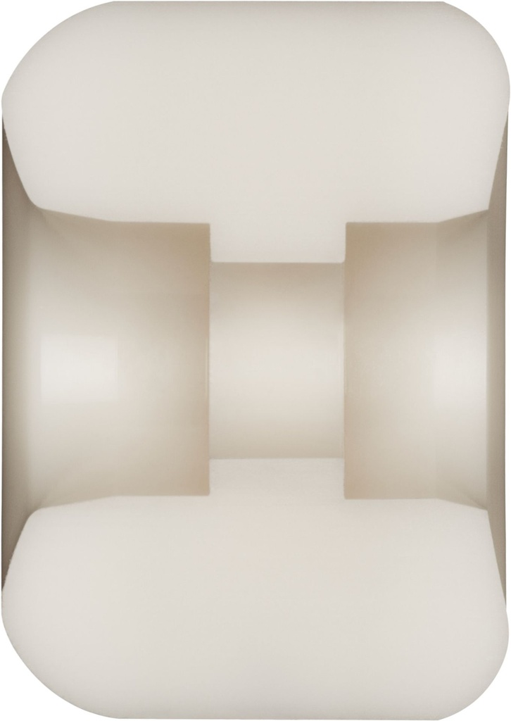 RATS 56 39 97 PROFILE.jpg