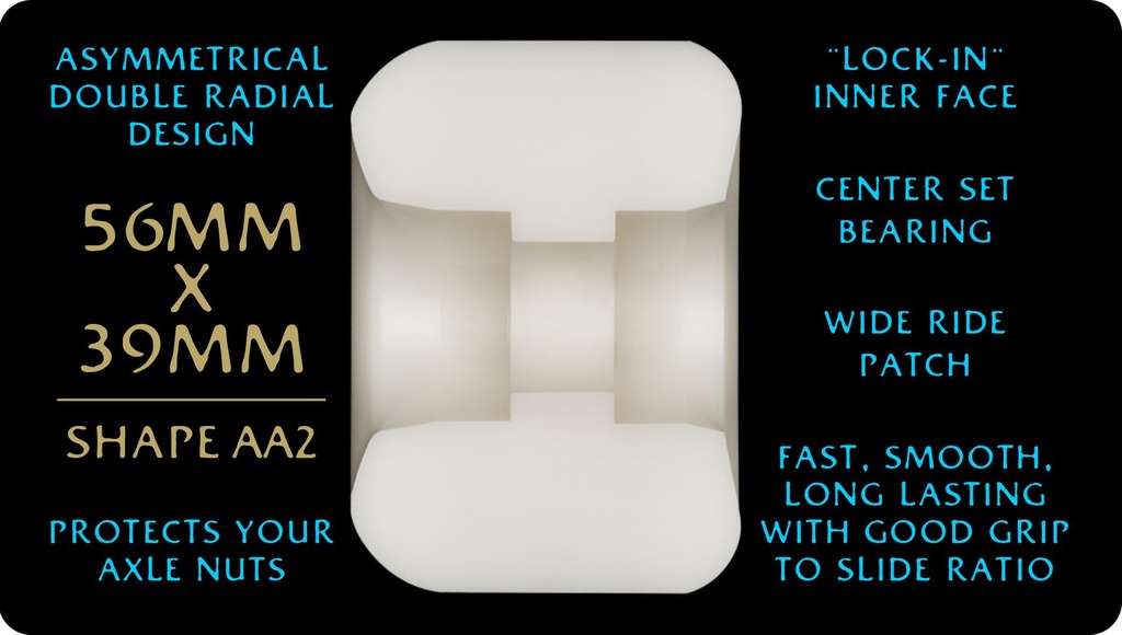 RATS 56 39 97 INFO.jpg