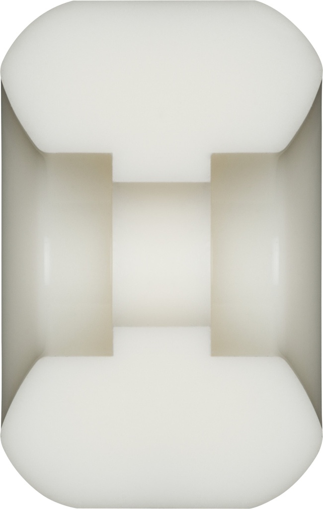 DF RED 56 36 93 PROFILE.jpg