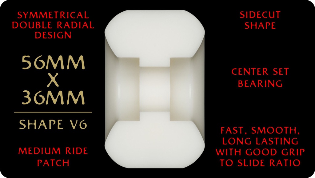 DF RED 56 36 93 INFO.jpg