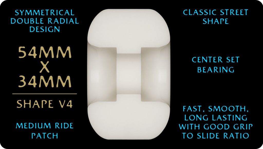 DF BLUE 54 34 97 INFO.jpg