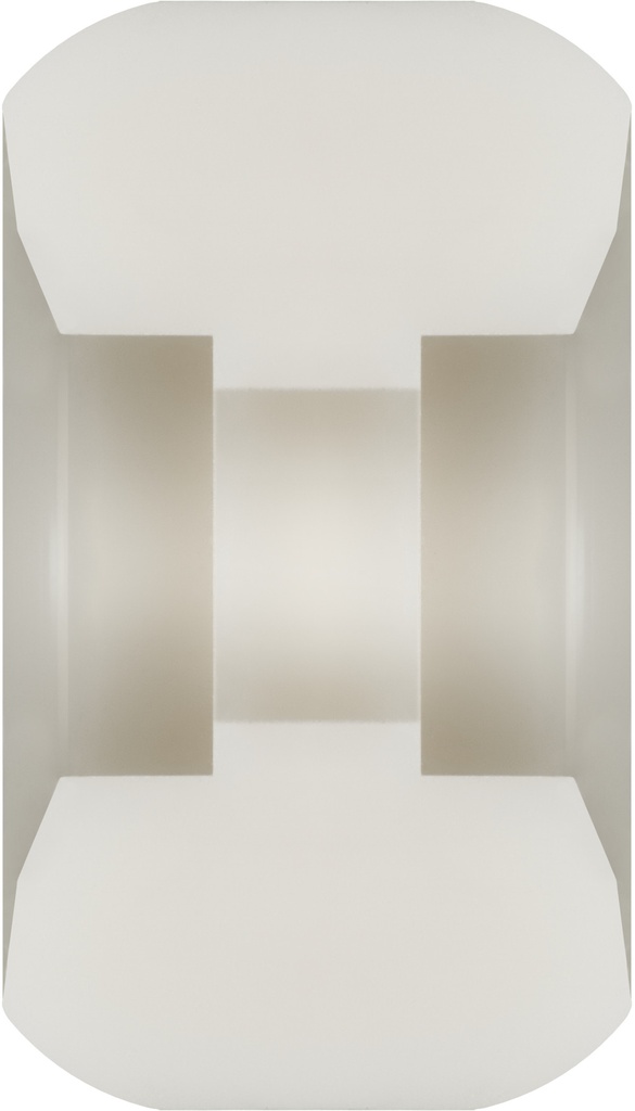 DF BLUE 58 33 PROFILE.jpg