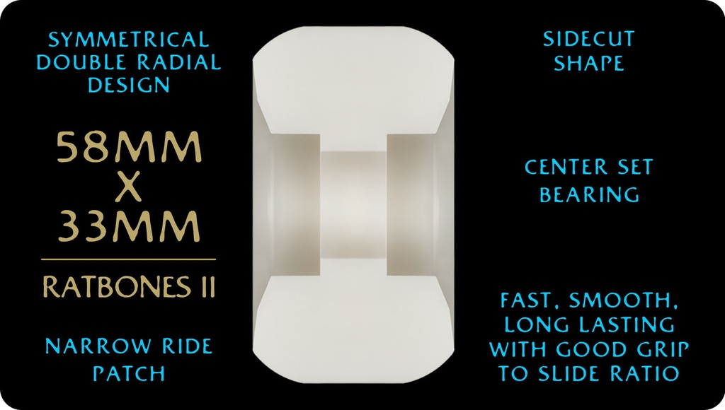 DF BLUE 58 33 INFO.jpg