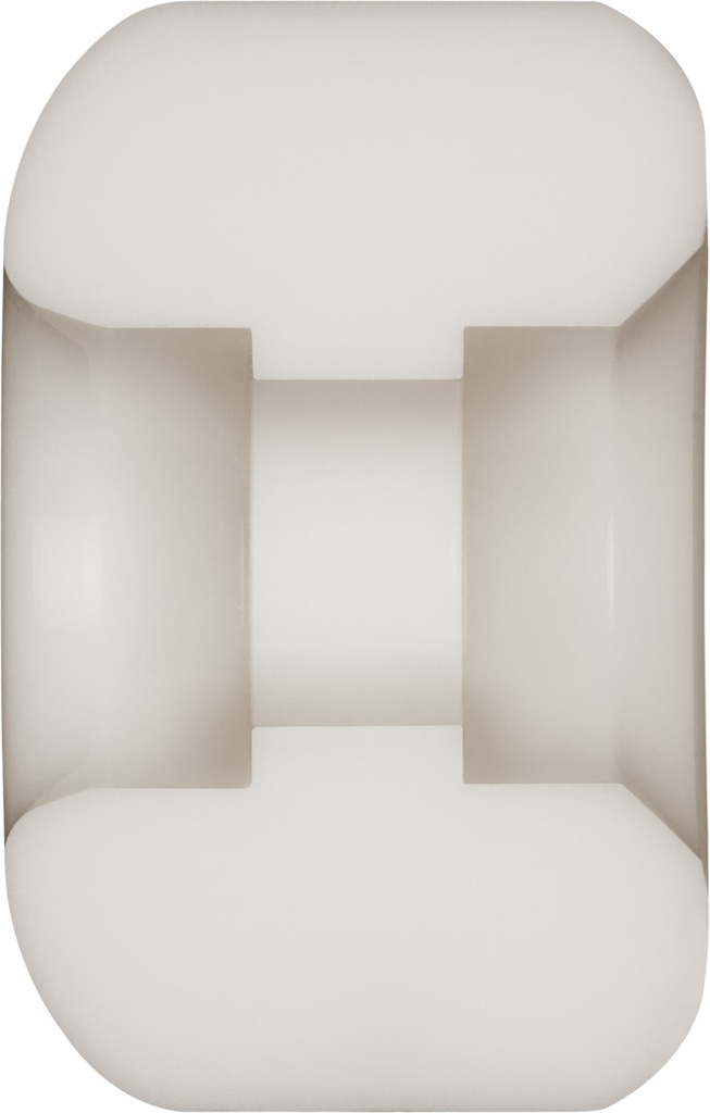 RATS 54 34 97 PROFILE.jpg