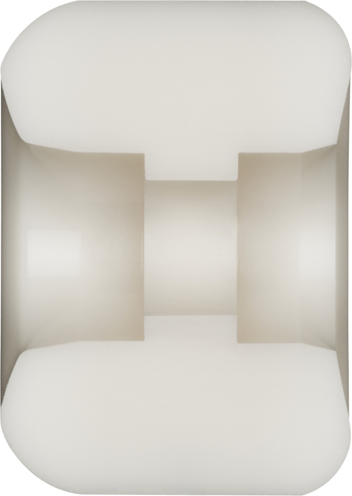 RATS 54 39 97 PROFILE.jpg