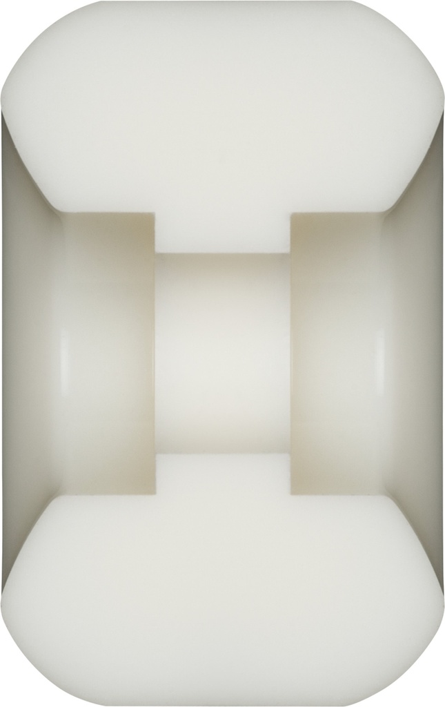 DF BLUE 56 36 PROFILE.jpg