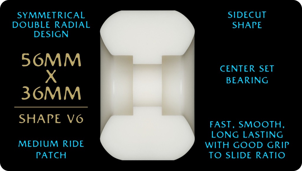 DF BLUE 56 36 INFO.jpg