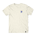 SP25G_Tee5B_SanrioOTR2025_Cream_Front.png