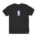 SP25G_Tee6B_SanrioOTR2025_Black_Front.png
