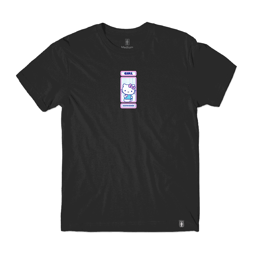 SP25G_Tee6B_SanrioOTR2025_Black_Front.png