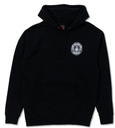 SPITFIRE ENGINE 29 BLACK HD/SWT M