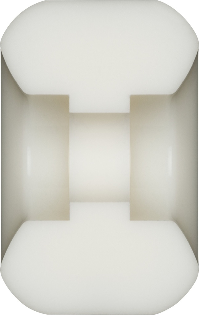 DF G 56 36 PROFILE.jpg