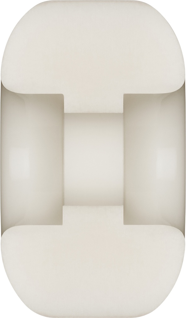 DF G 52 31 ROFILE.jpg