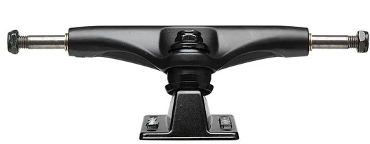 THUNDER 148 TYSHAWN ENDGAME PRO TRUCK