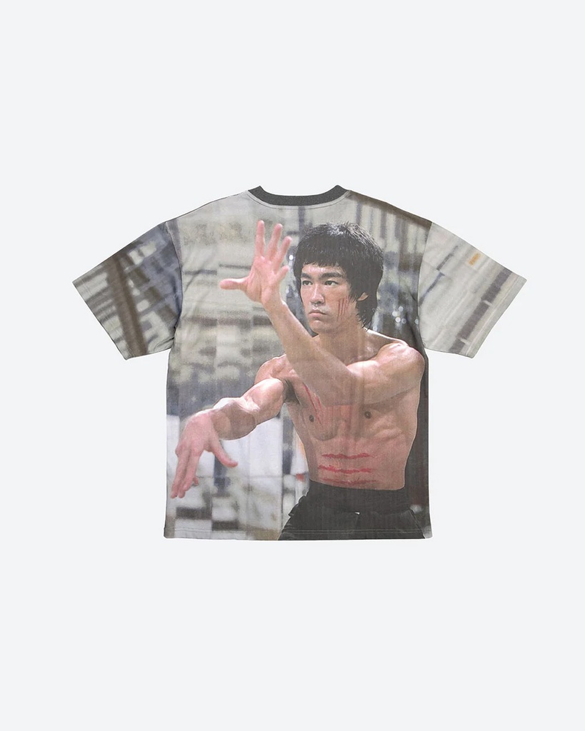 DGK_BruceLee12_950x.jpg