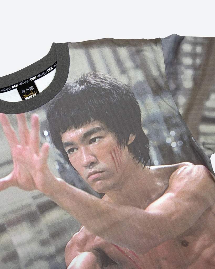 DGK_BruceLee13_950x.jpg