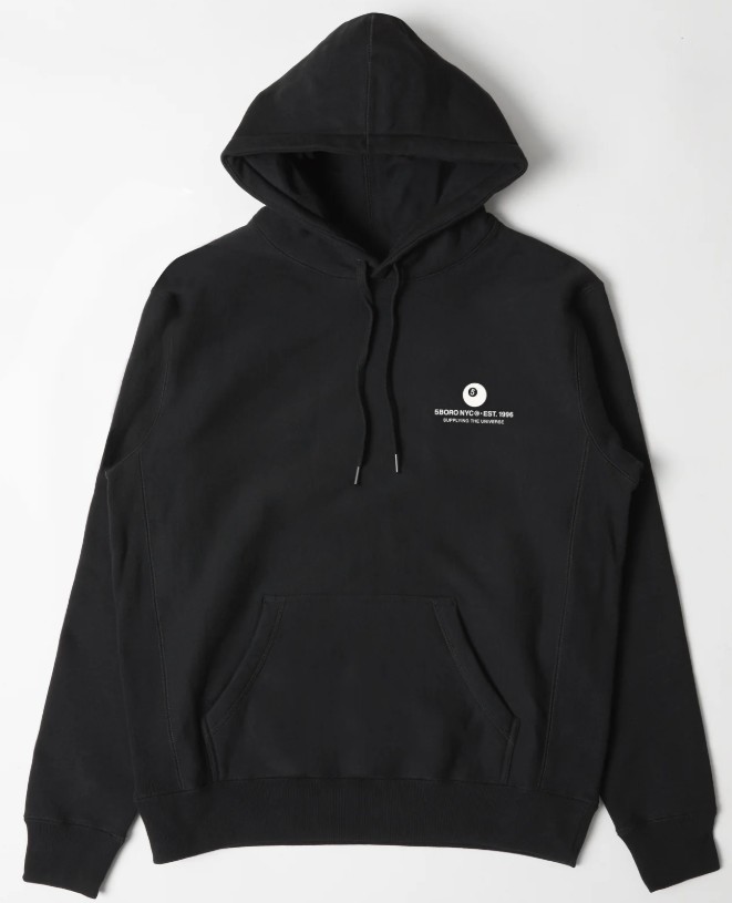 GX1000 BOMB HILLS NOT COUNTRIES BURGUNDY/YELLOW HD/SWT XXL (copy)