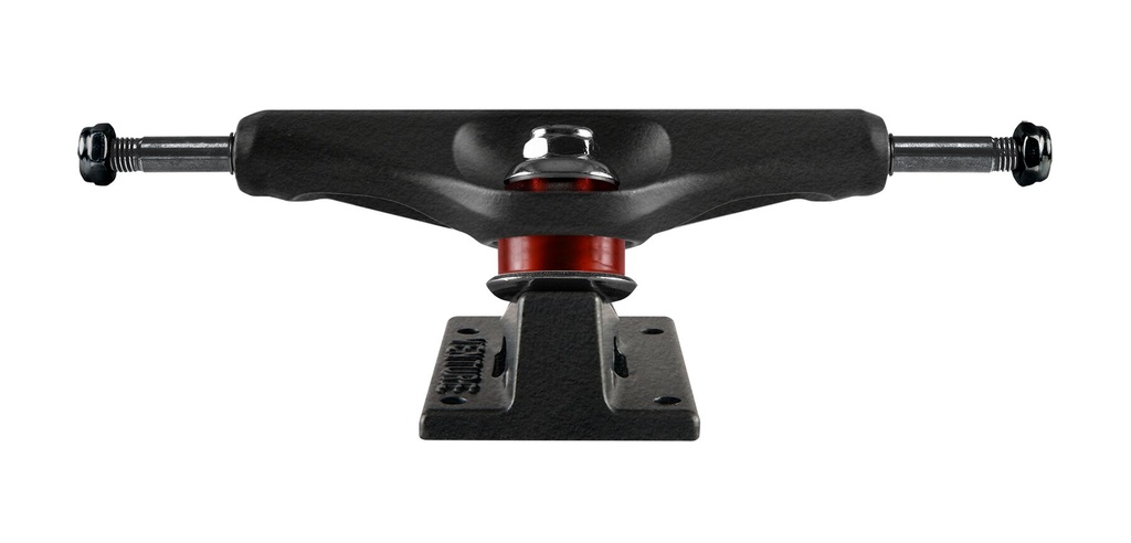 VENTURE 5.8 HI V LOOSE TEAM EDITION TRUCK