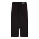 GX1000 CHINO PANTS OLIVE 32