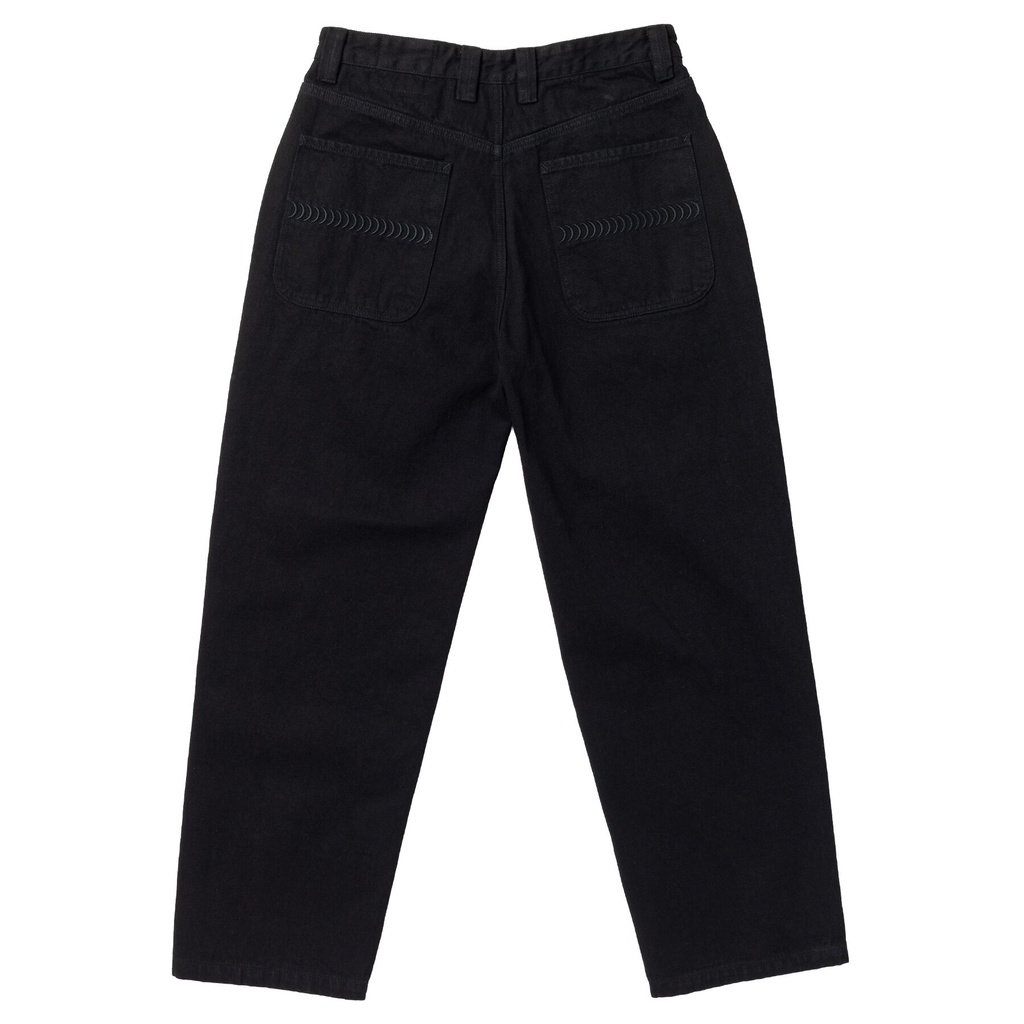 302-KR-CP-BTM-EYES_TWILL_PANT-BLK_RINSE-BACK.jpg