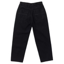 302-KR-CP-BTM-EYES_TWILL_PANT-BLK_RINSE-BACK.jpg