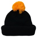 ANTI-HERO JALOPI I'M LOST TOO POM BEANIE ORANGE