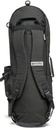 SPITFIRE BIGHEAD DAY SKATE BACKPACK BLACK/WHITE