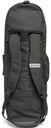 SPITFIRE BIGHEAD DAY SKATE BACKPACK BLACK/WHITE
