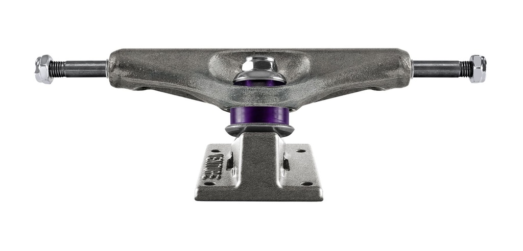 VENTURE 5.8 HI V LOOSE TEAM EDITION TRUCK