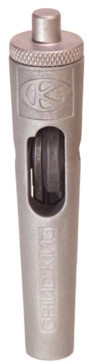 GRIND KING 6-N-1 TOOL