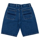 SPITFIRE CLASSIC 87 LIGHT STONE WASH DENIM SHORTS S